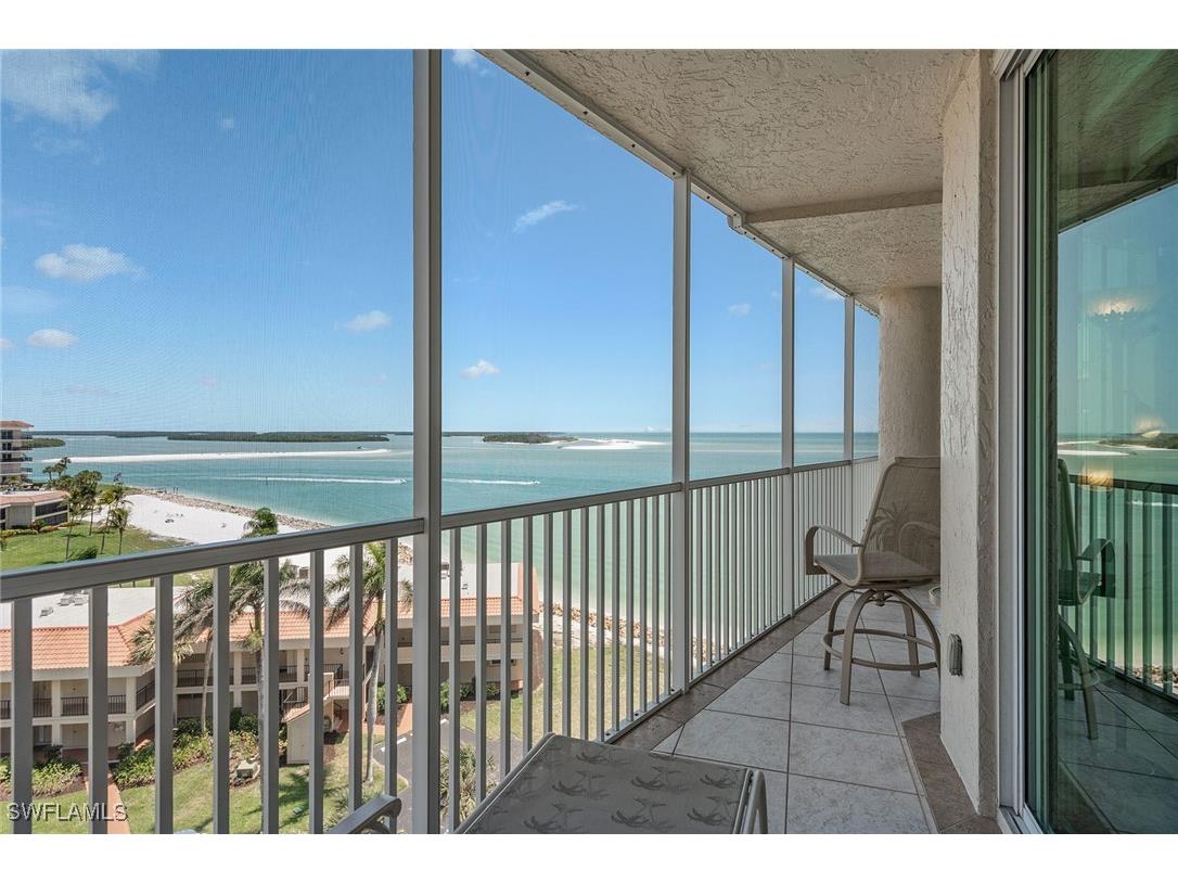 1070 S Collier Boulevard #802 Marco Island FL 34145 225042669 image29