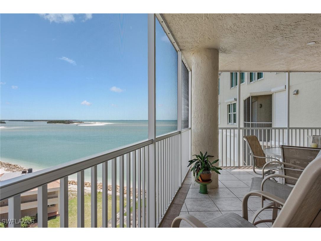 1070 S Collier Boulevard #802 Marco Island FL 34145 225042669 image30