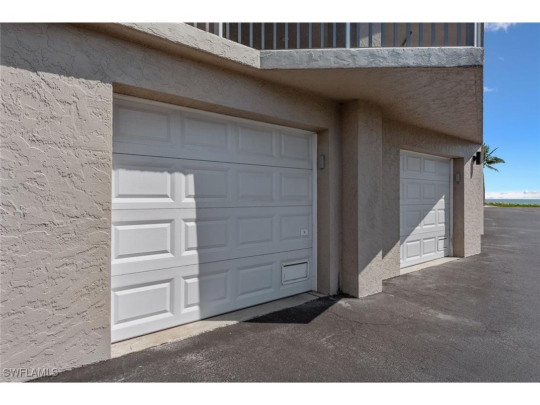 1070 S Collier Boulevard #802 Marco Island FL 34145 225042669 image33