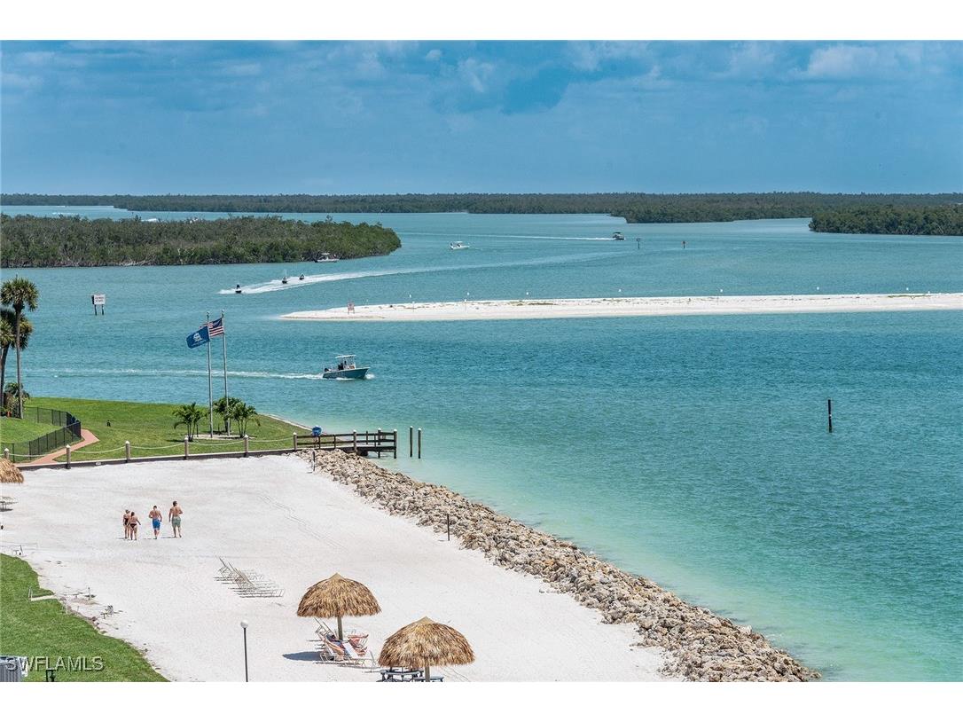 1070 S Collier Boulevard #802 Marco Island FL 34145 225042669 image35