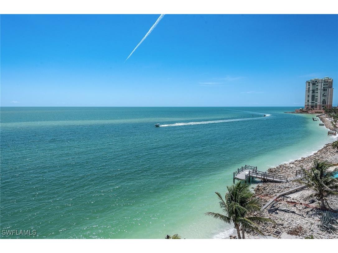1070 S Collier Boulevard #802 Marco Island FL 34145 225042669 image36