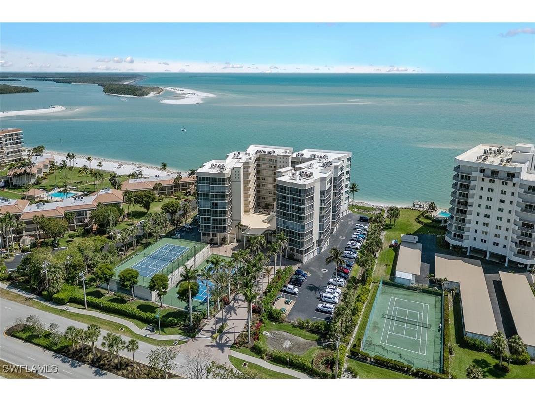 1070 S Collier Boulevard #802 Marco Island FL 34145 225042669 image38
