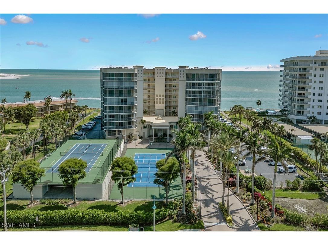 1070 S Collier Boulevard #802 Marco Island FL 34145 225042669 image39