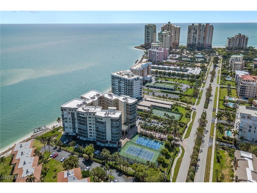 1070 S Collier Boulevard #802 Marco Island FL 34145 225042669 image40