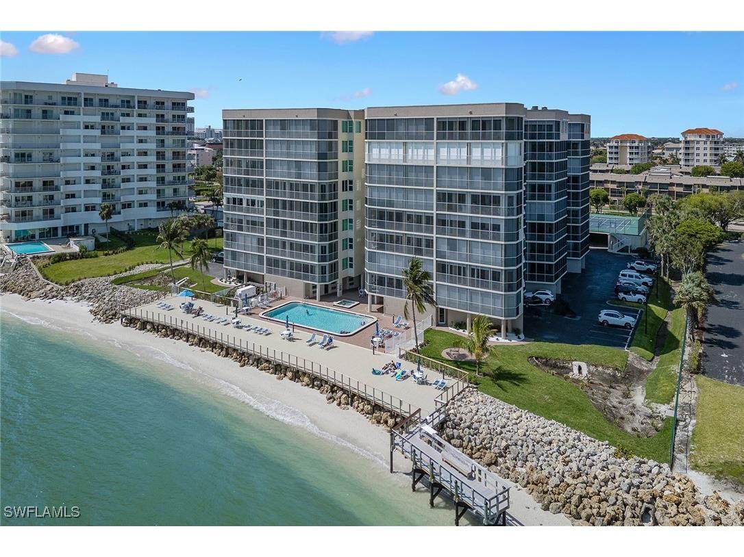 1070 S Collier Boulevard #802 Marco Island FL 34145 225042669 image41