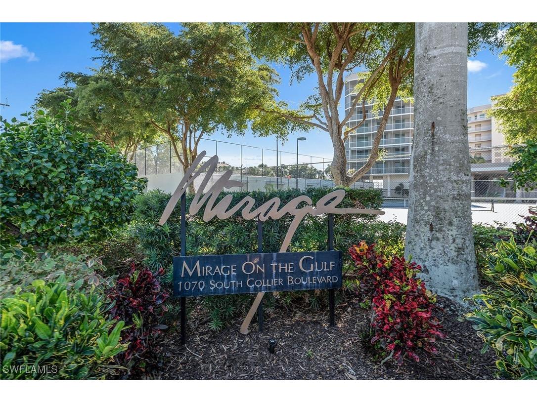 1070 S Collier Boulevard #802 Marco Island FL 34145 225042669 image44