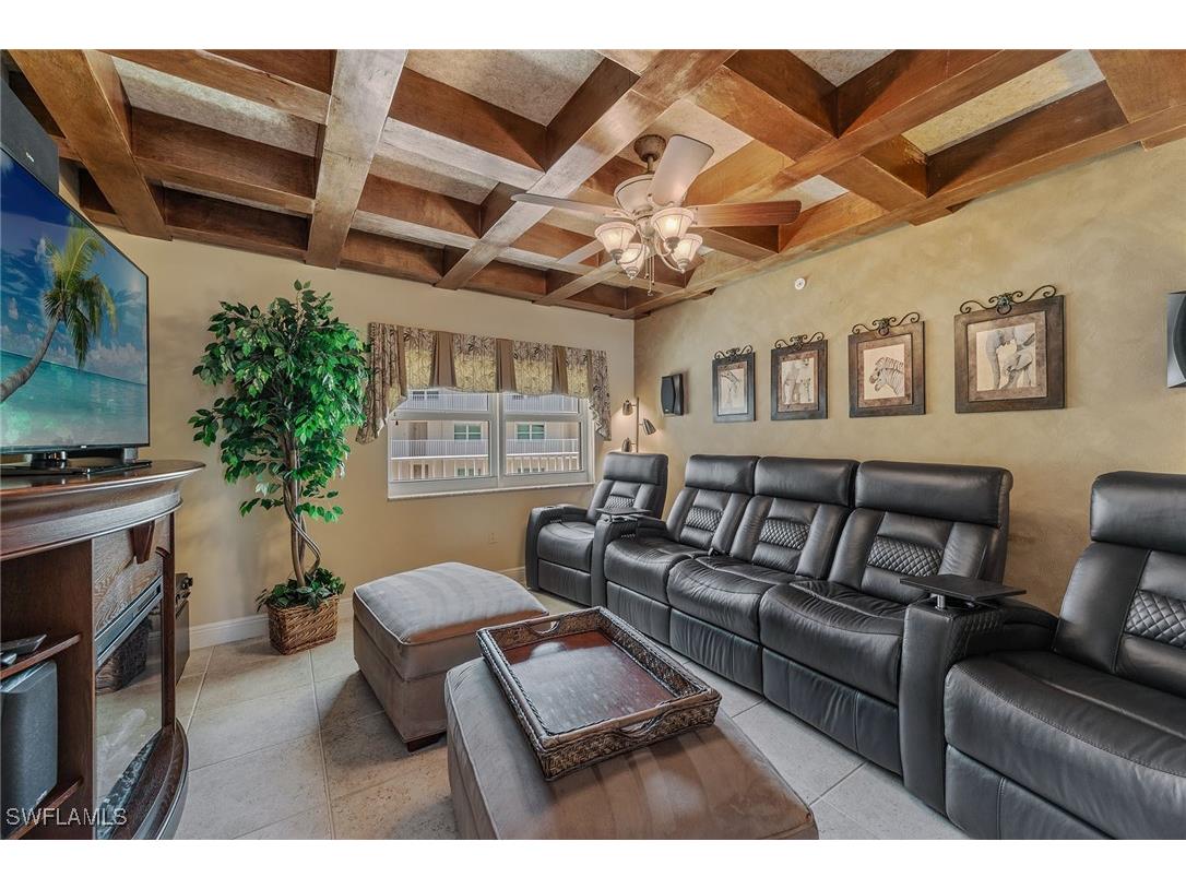 1070 S Collier Boulevard #802 Marco Island FL 34145 225042669 image7