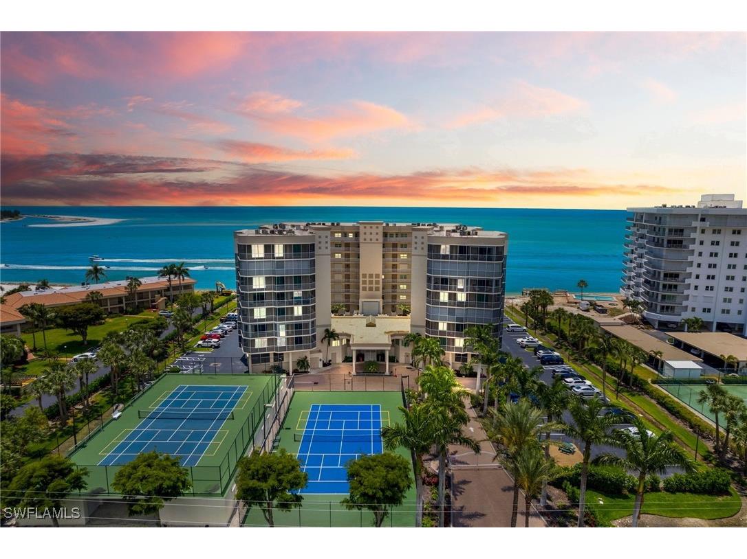 1070 S Collier Boulevard #808 Marco Island FL 34145 225076352 image1