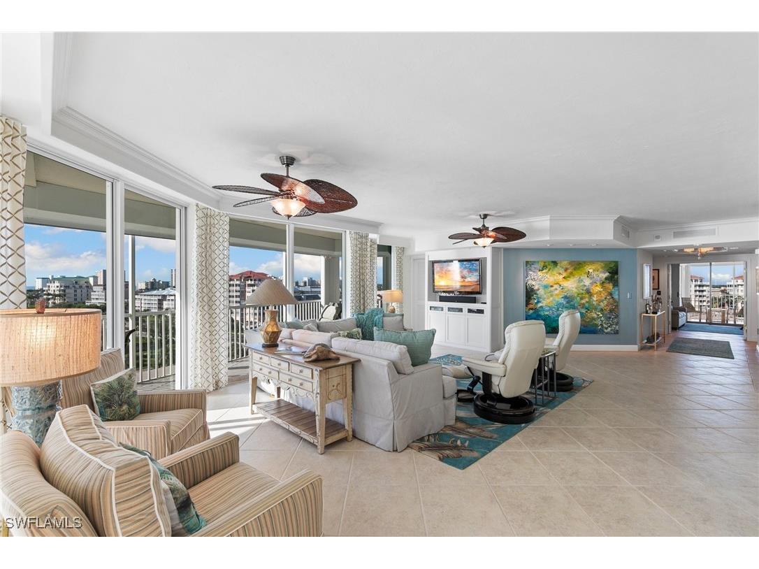 1070 S Collier Boulevard #808 Marco Island FL 34145 225076352 image10