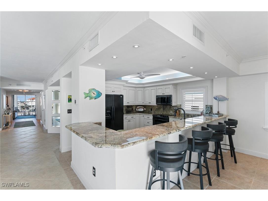 1070 S Collier Boulevard #808 Marco Island FL 34145 225076352 image11