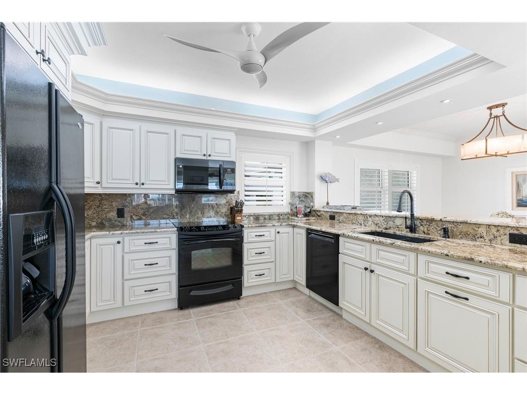 1070 S Collier Boulevard #808 Marco Island FL 34145 225076352 image12