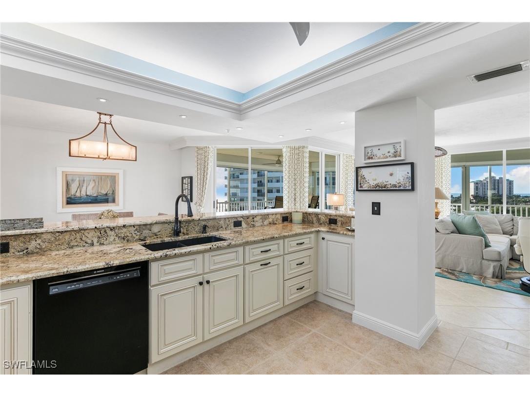 1070 S Collier Boulevard #808 Marco Island FL 34145 225076352 image14