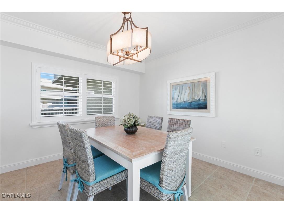 1070 S Collier Boulevard #808 Marco Island FL 34145 225076352 image15