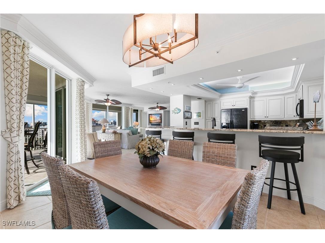 1070 S Collier Boulevard #808 Marco Island FL 34145 225076352 image16