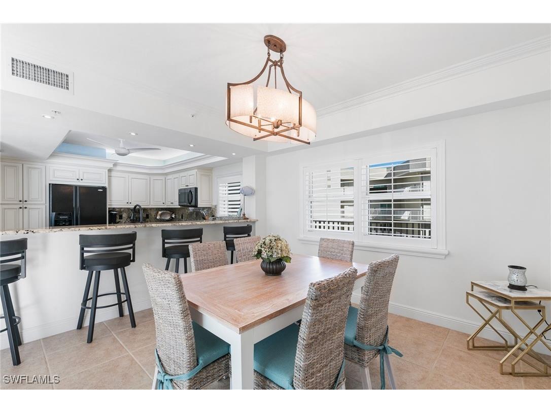 1070 S Collier Boulevard #808 Marco Island FL 34145 225076352 image17