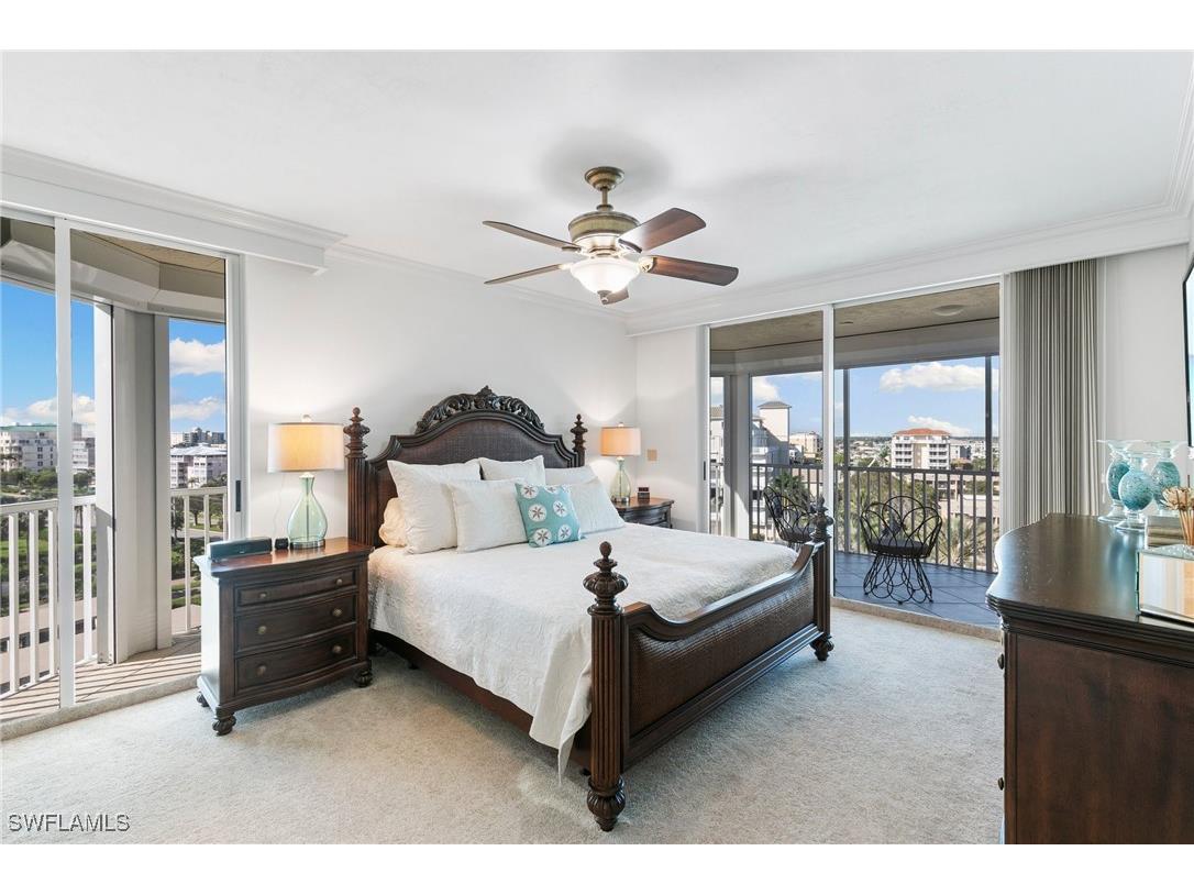 1070 S Collier Boulevard #808 Marco Island FL 34145 225076352 image18