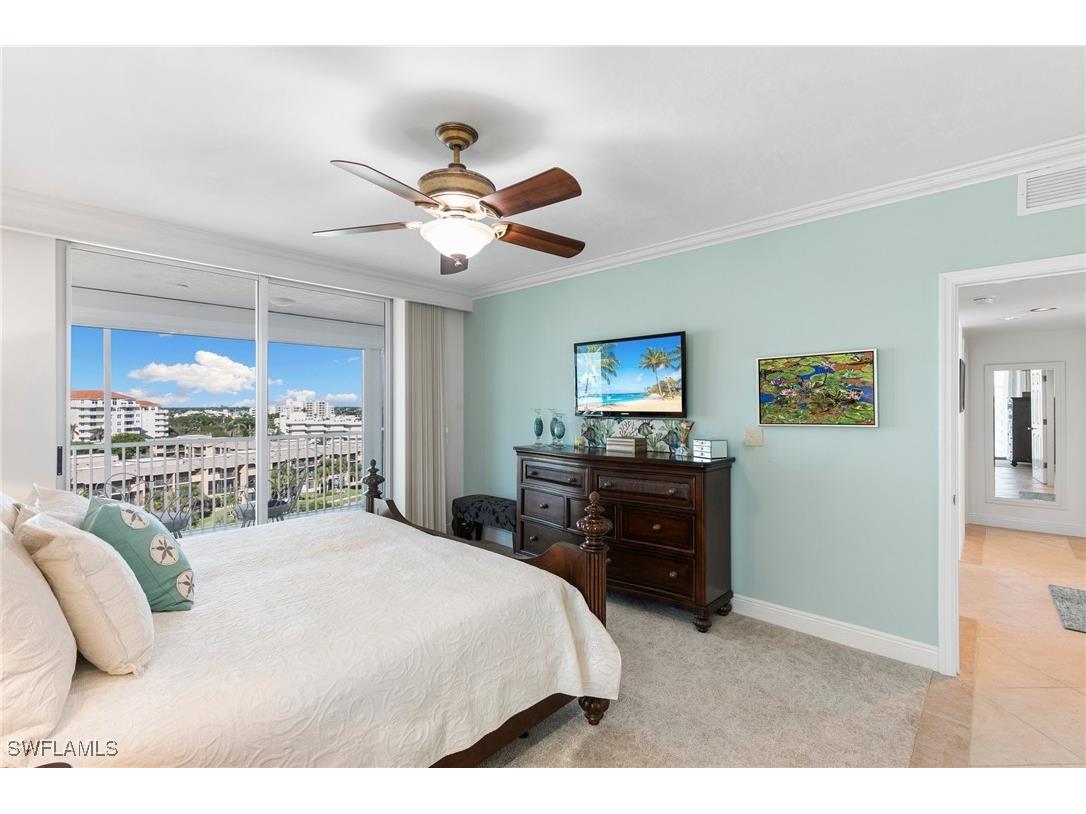 1070 S Collier Boulevard #808 Marco Island FL 34145 225076352 image19