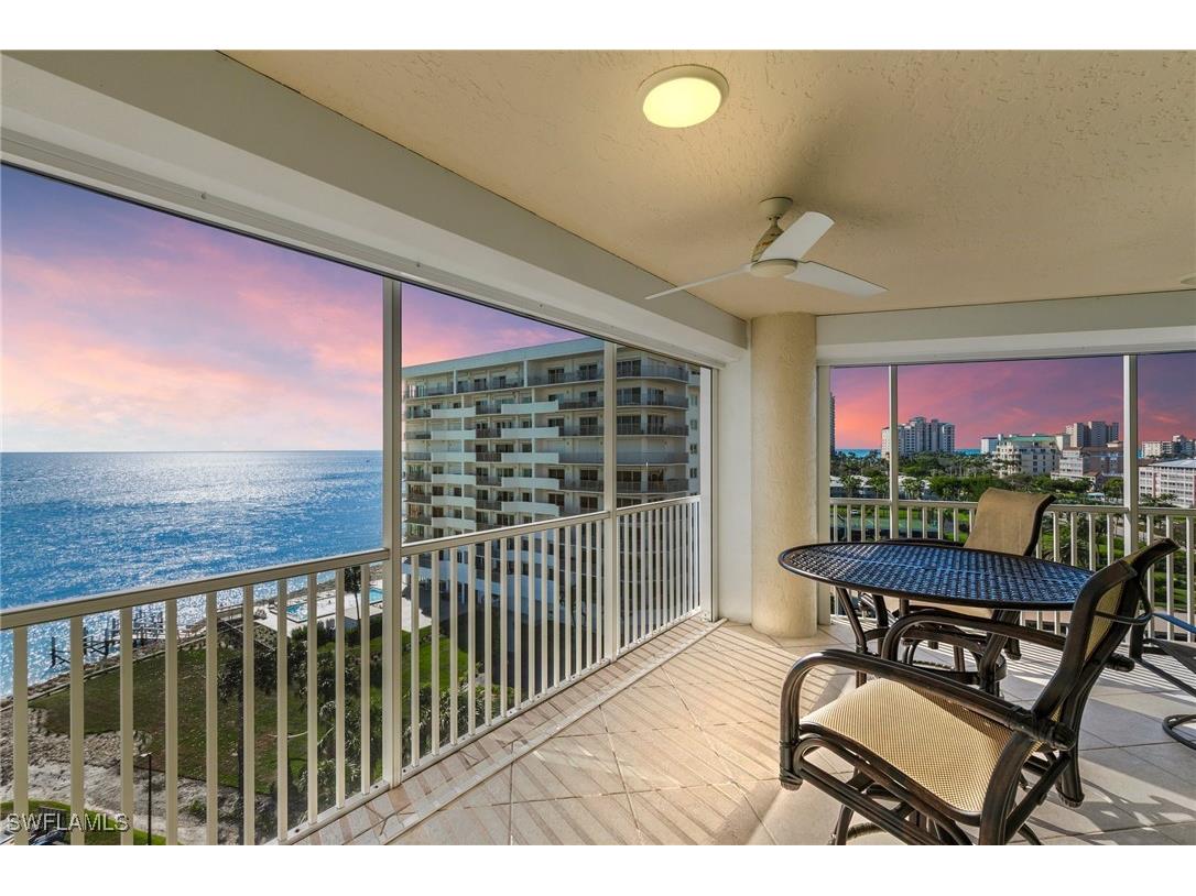 1070 S Collier Boulevard #808 Marco Island FL 34145 225076352 image2