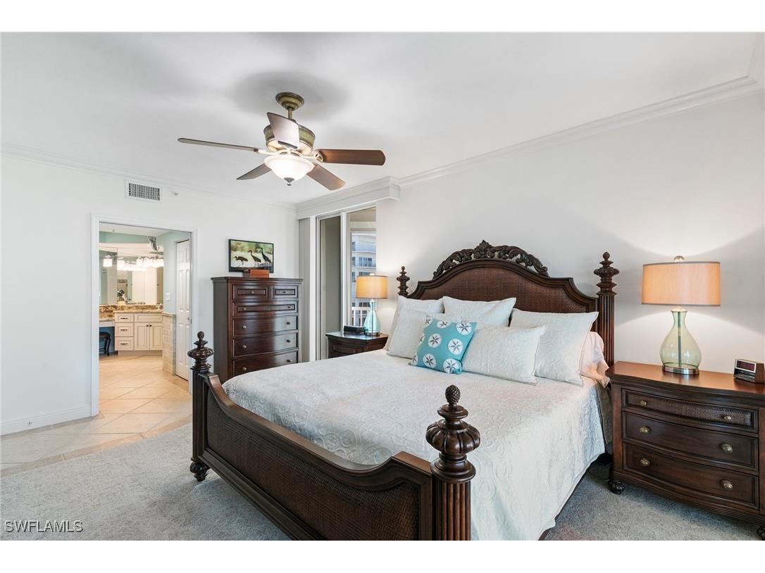 1070 S Collier Boulevard #808 Marco Island FL 34145 225076352 image20