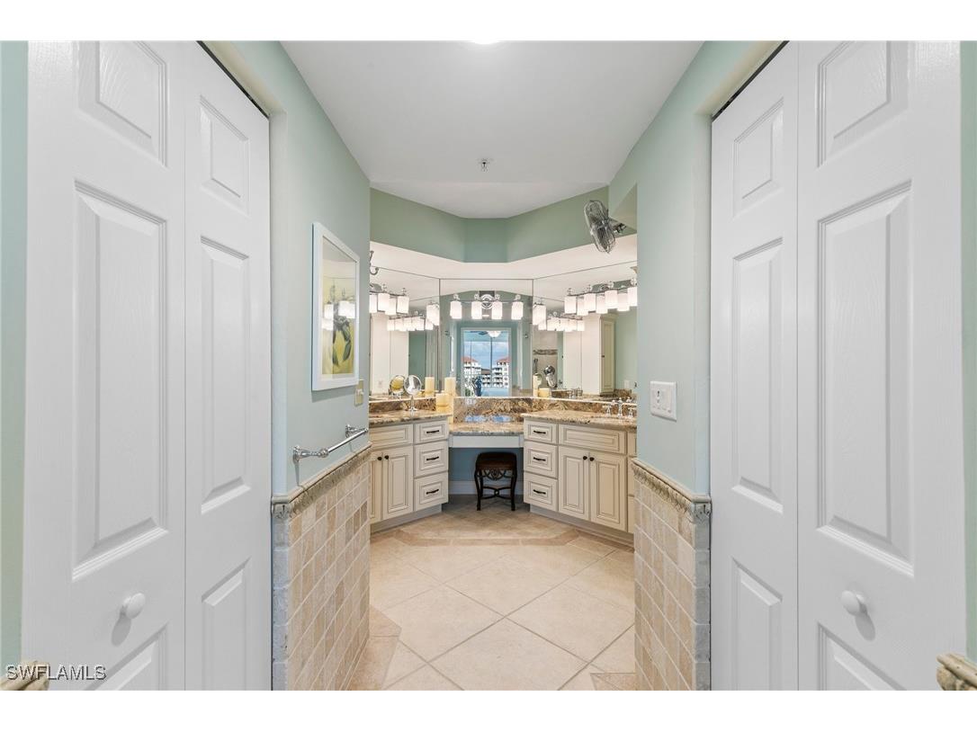 1070 S Collier Boulevard #808 Marco Island FL 34145 225076352 image21