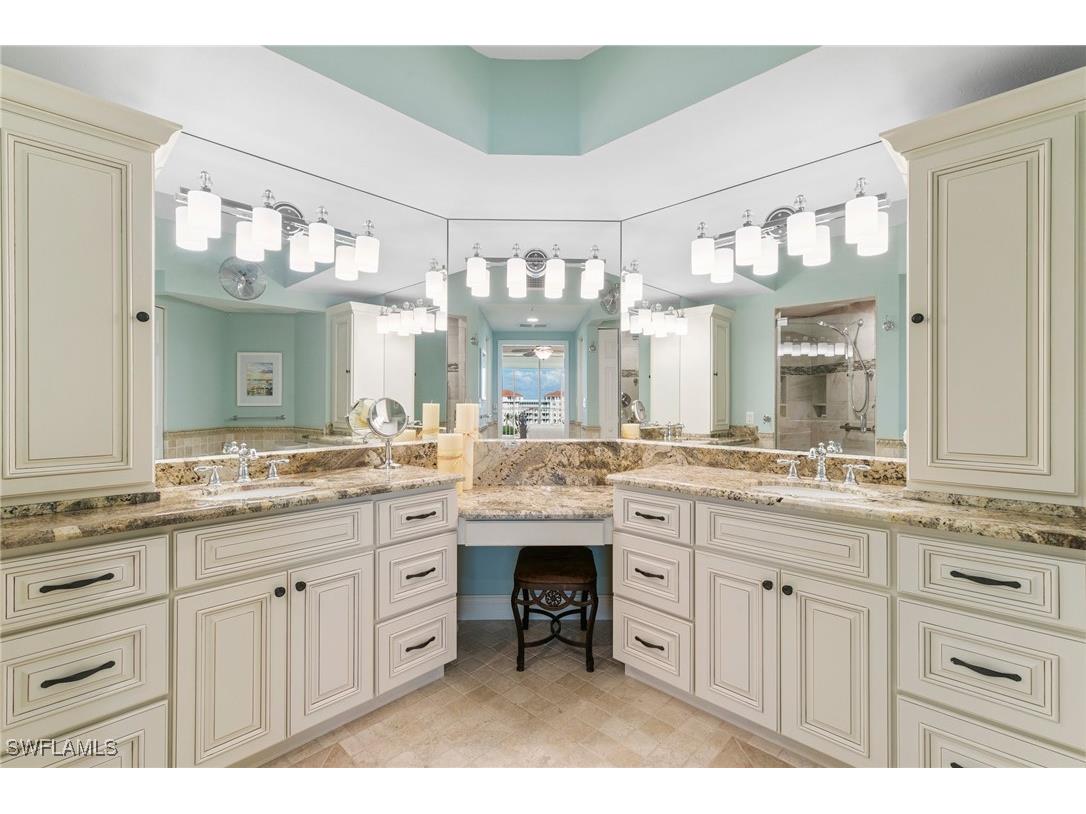 1070 S Collier Boulevard #808 Marco Island FL 34145 225076352 image22