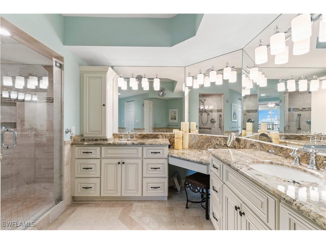 1070 S Collier Boulevard #808 Marco Island FL 34145 225076352 image23