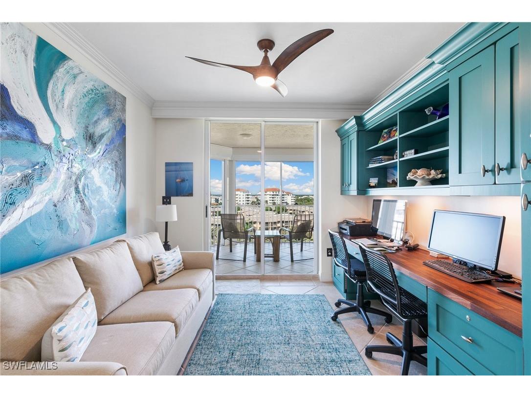 1070 S Collier Boulevard #808 Marco Island FL 34145 225076352 image24