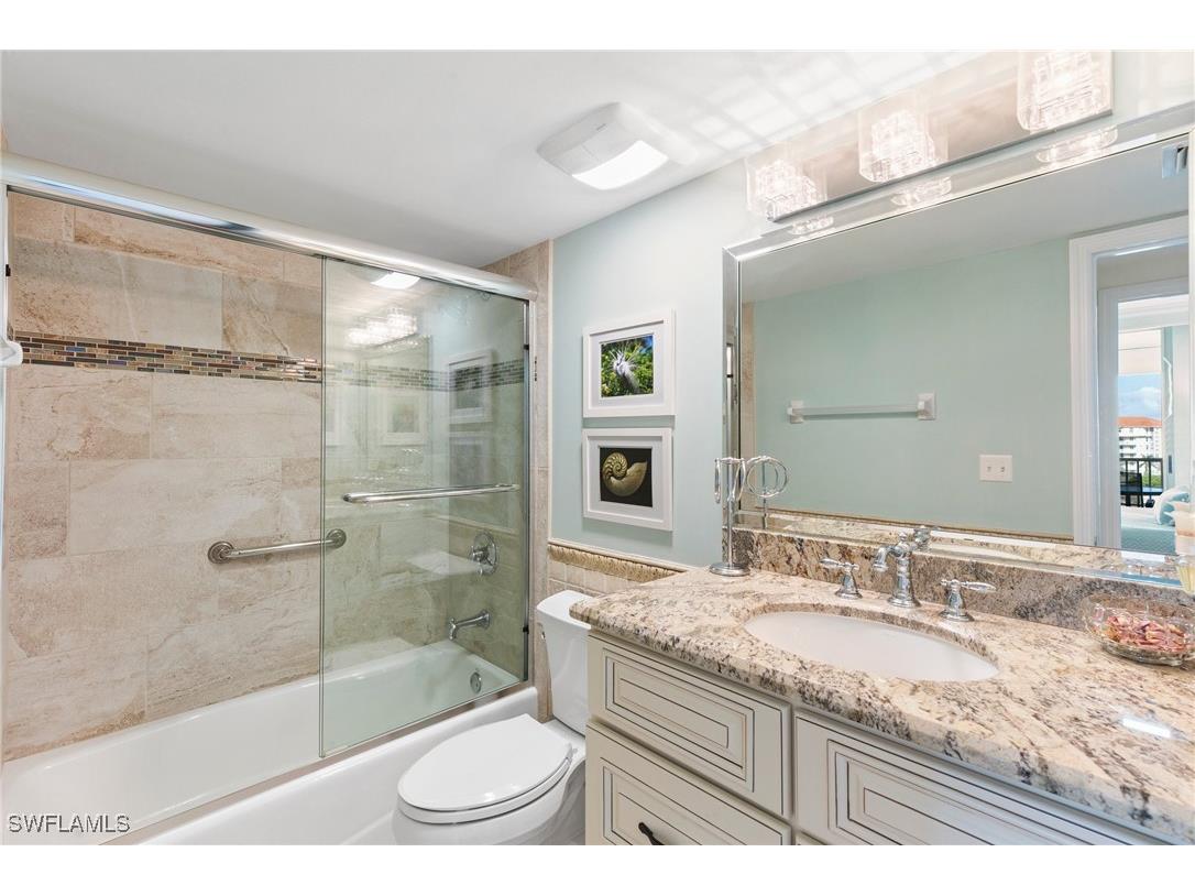 1070 S Collier Boulevard #808 Marco Island FL 34145 225076352 image25