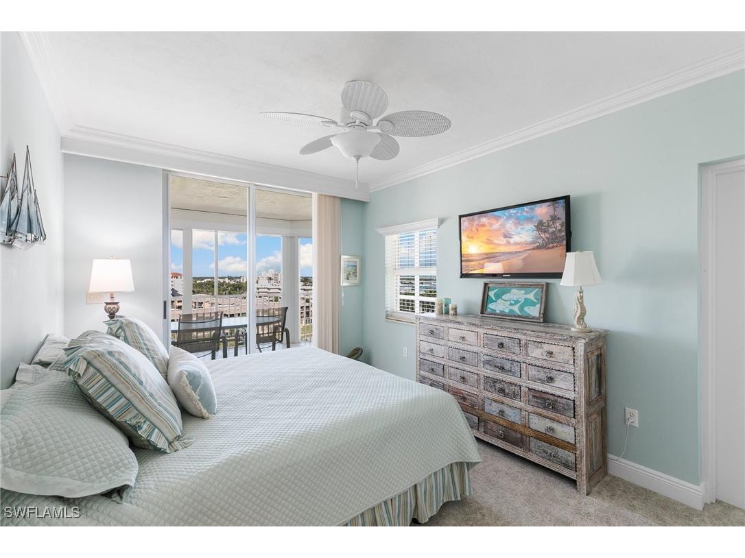 1070 S Collier Boulevard #808 Marco Island FL 34145 225076352 image26