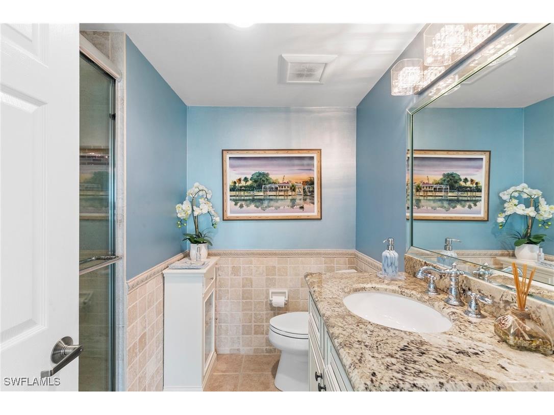 1070 S Collier Boulevard #808 Marco Island FL 34145 225076352 image27