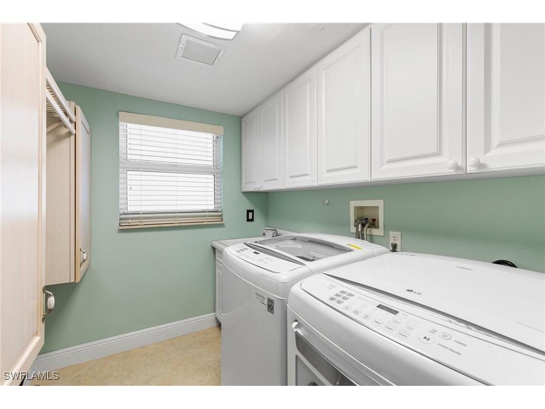 1070 S Collier Boulevard #808 Marco Island FL 34145 225076352 image28