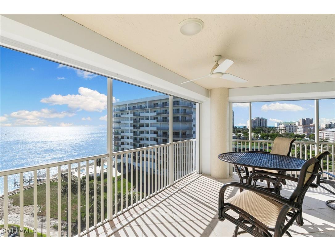 1070 S Collier Boulevard #808 Marco Island FL 34145 225076352 image29