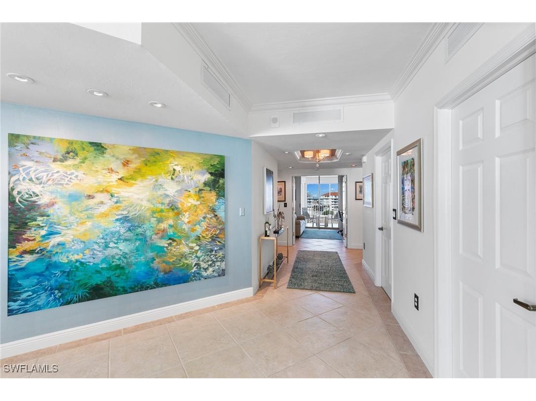 1070 S Collier Boulevard #808 Marco Island FL 34145 225076352 image3