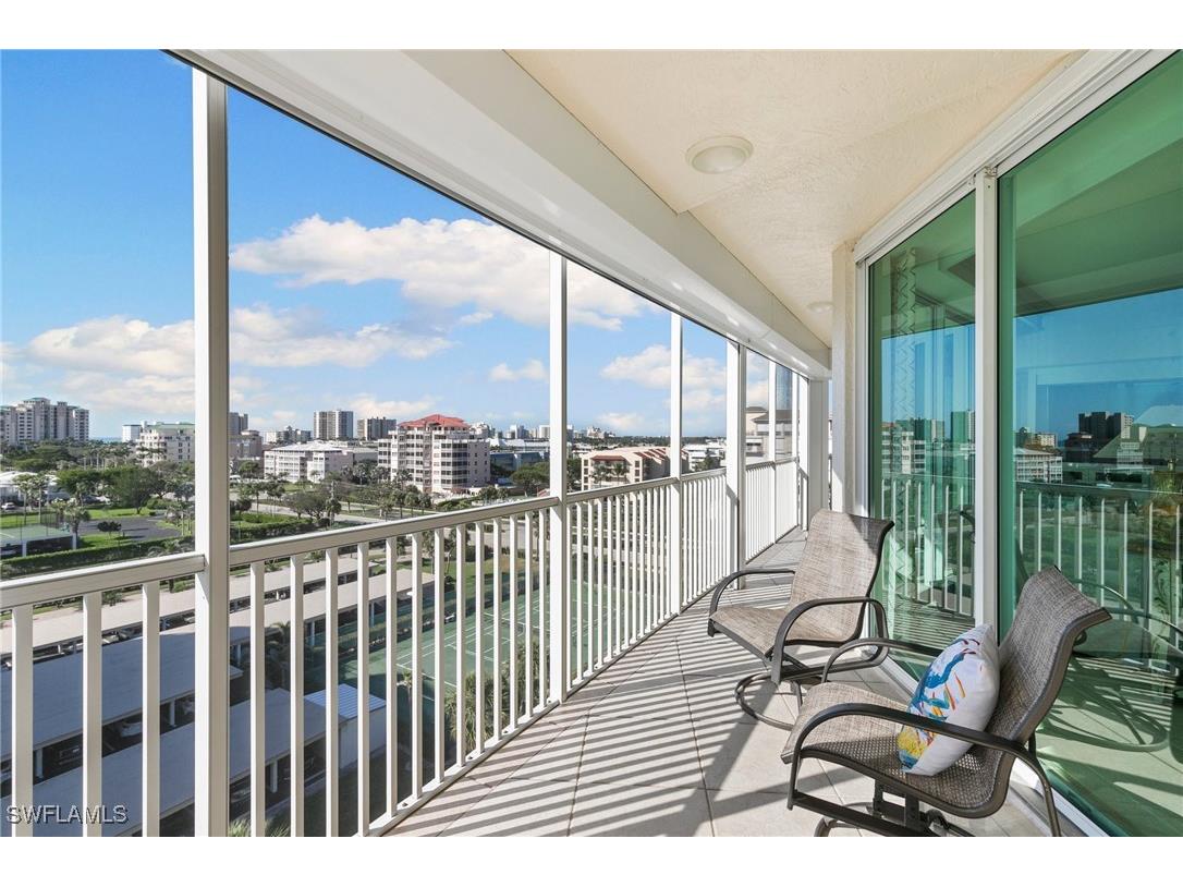 1070 S Collier Boulevard #808 Marco Island FL 34145 225076352 image30