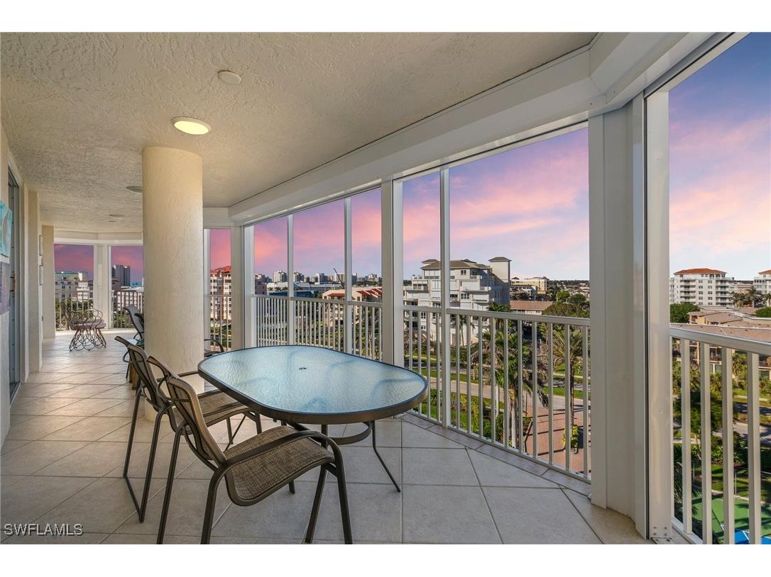 1070 S Collier Boulevard #808 Marco Island FL 34145 225076352 image31