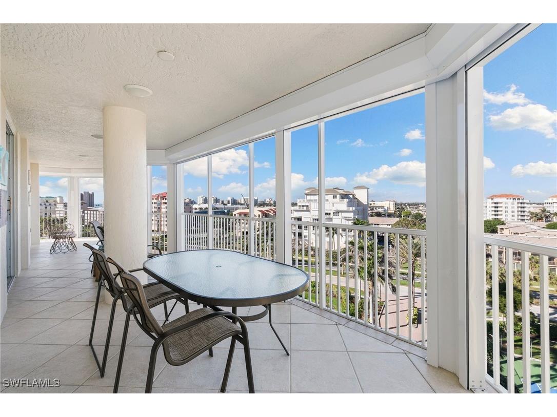 1070 S Collier Boulevard #808 Marco Island FL 34145 225076352 image32