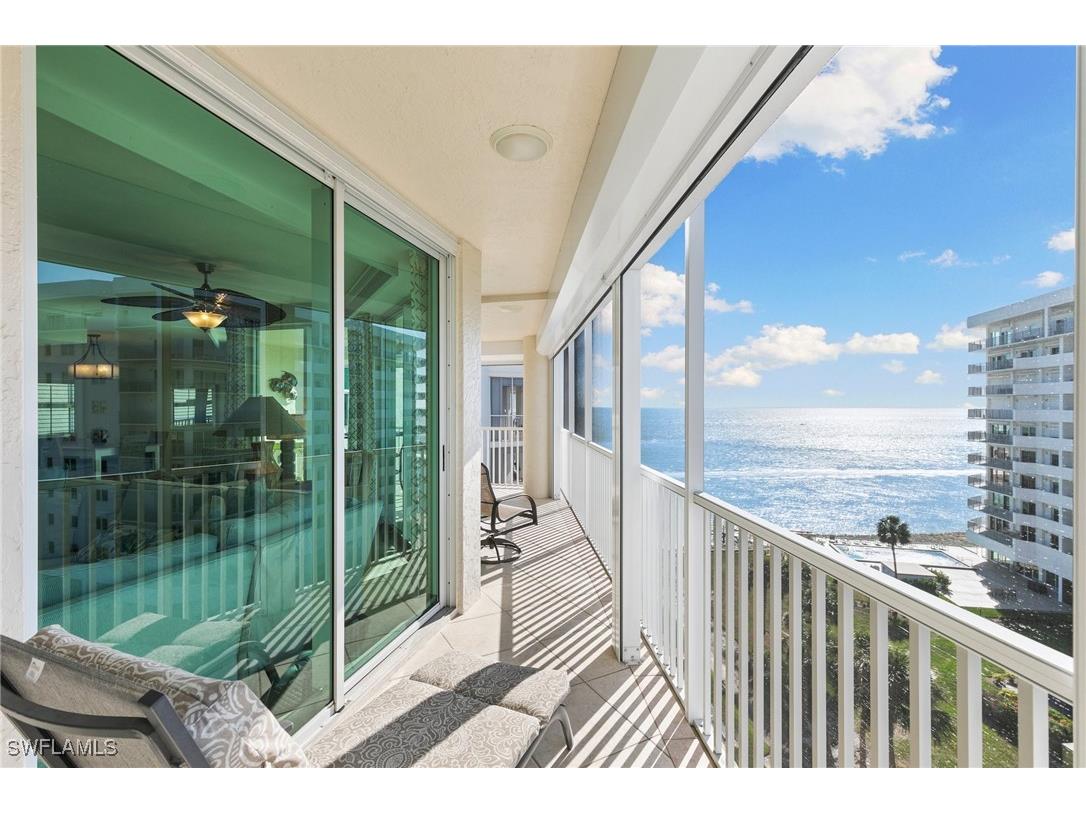 1070 S Collier Boulevard #808 Marco Island FL 34145 225076352 image33