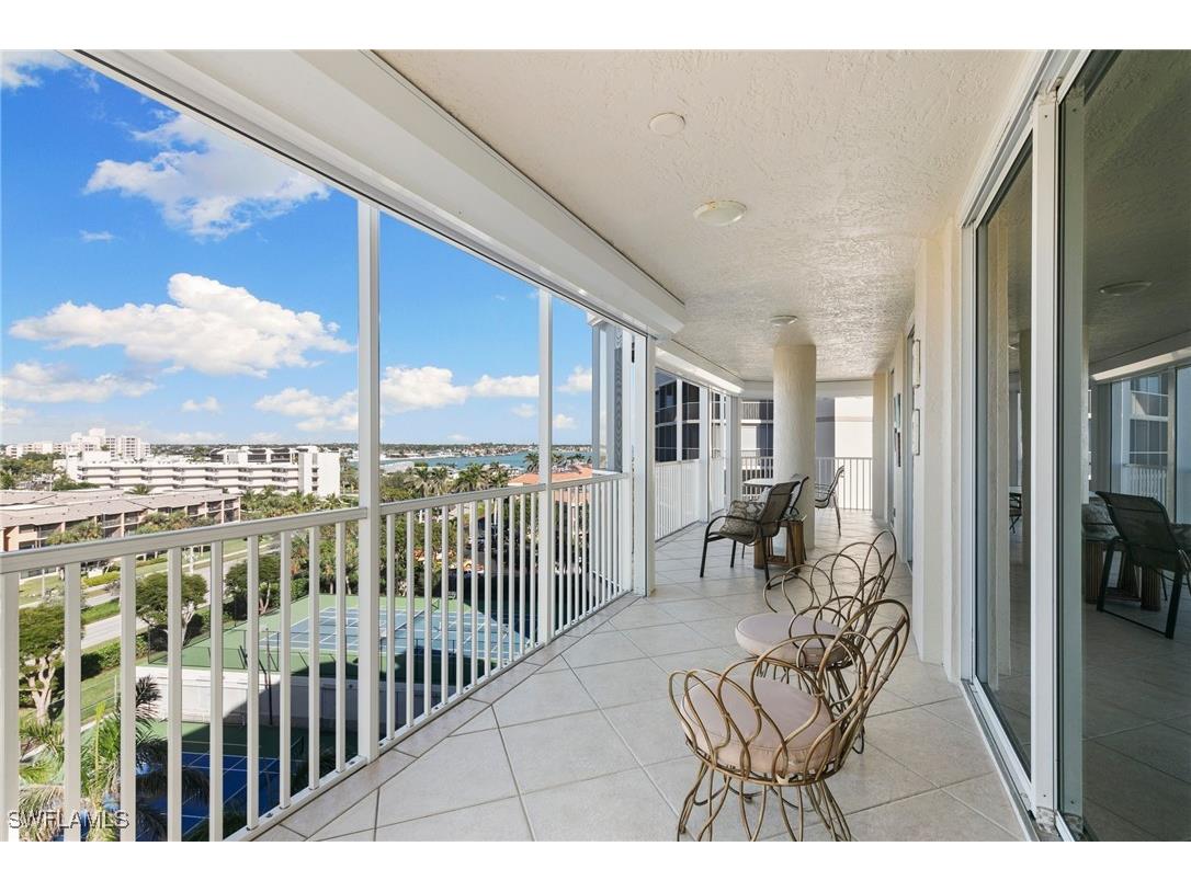 1070 S Collier Boulevard #808 Marco Island FL 34145 225076352 image34