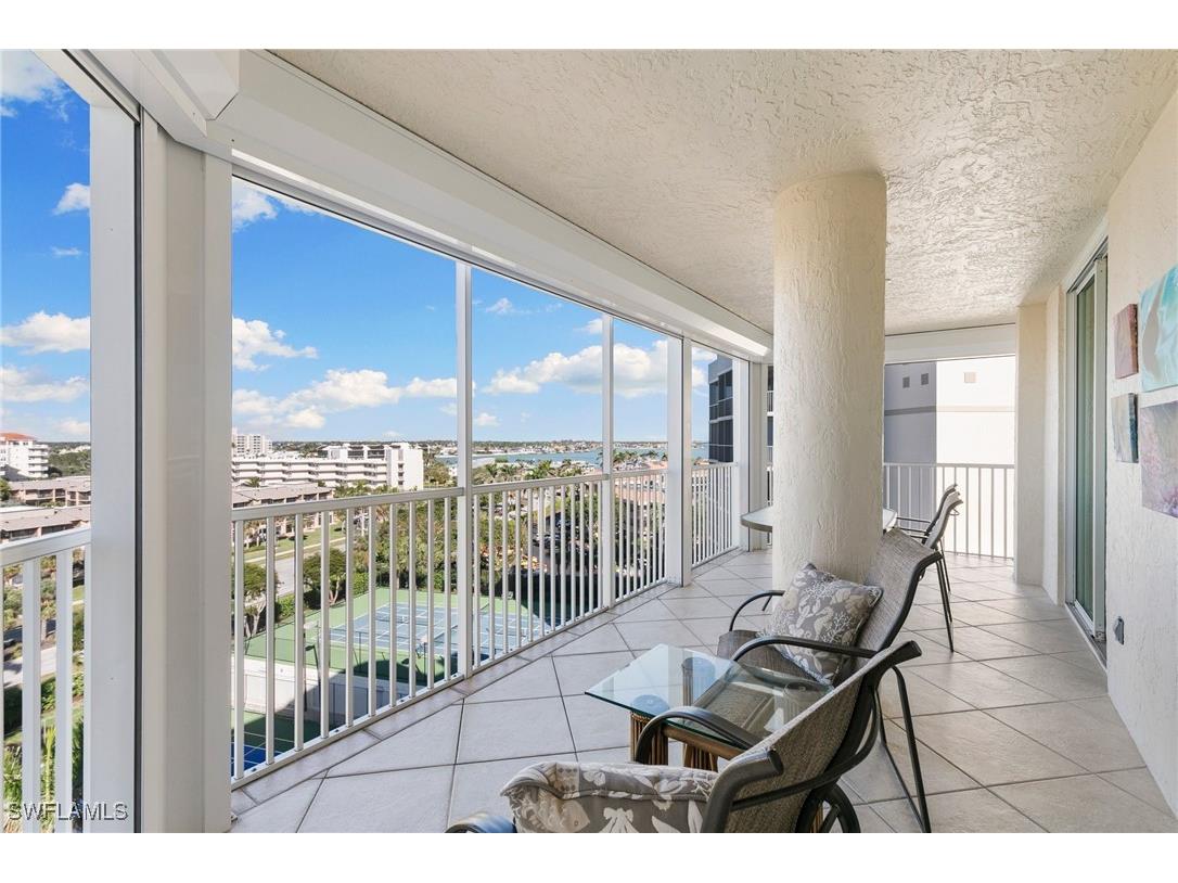 1070 S Collier Boulevard #808 Marco Island FL 34145 225076352 image35