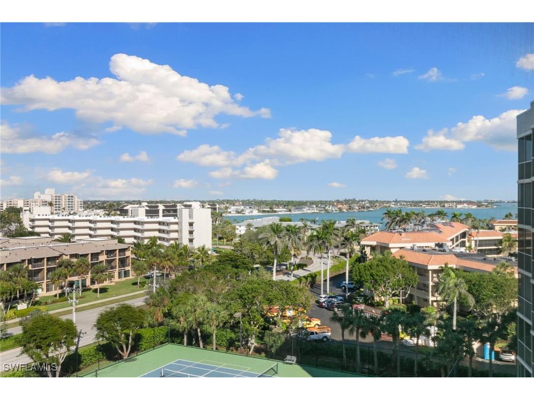 1070 S Collier Boulevard #808 Marco Island FL 34145 225076352 image36