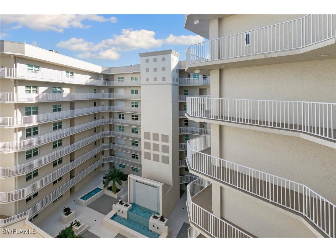 1070 S Collier Boulevard #808 Marco Island FL 34145 225076352 image37