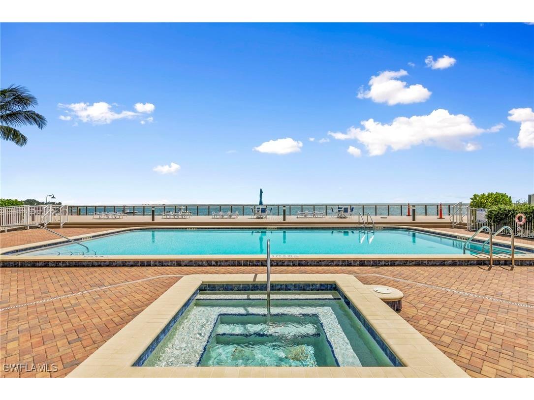 1070 S Collier Boulevard #808 Marco Island FL 34145 225076352 image38