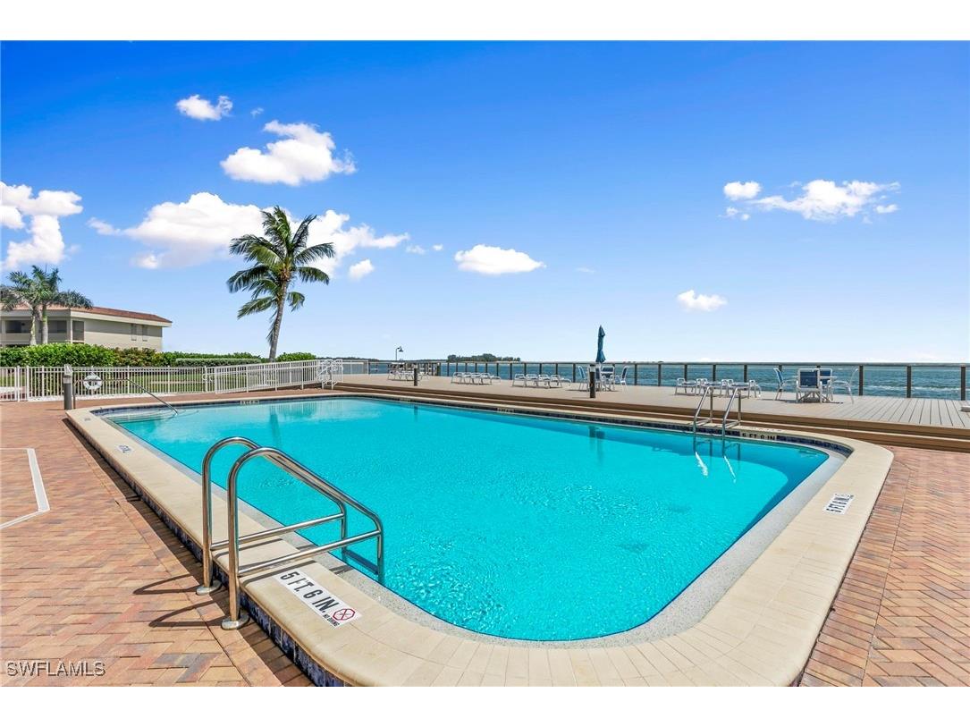 1070 S Collier Boulevard #808 Marco Island FL 34145 225076352 image39