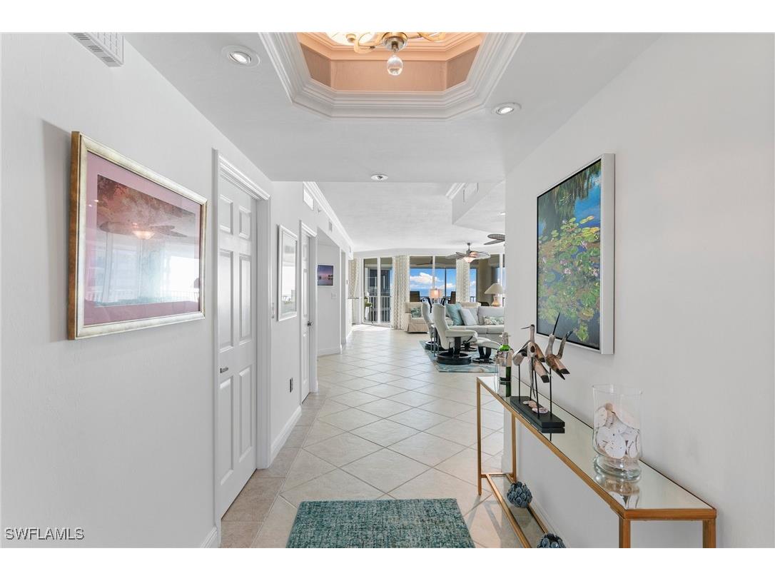 1070 S Collier Boulevard #808 Marco Island FL 34145 225076352 image4