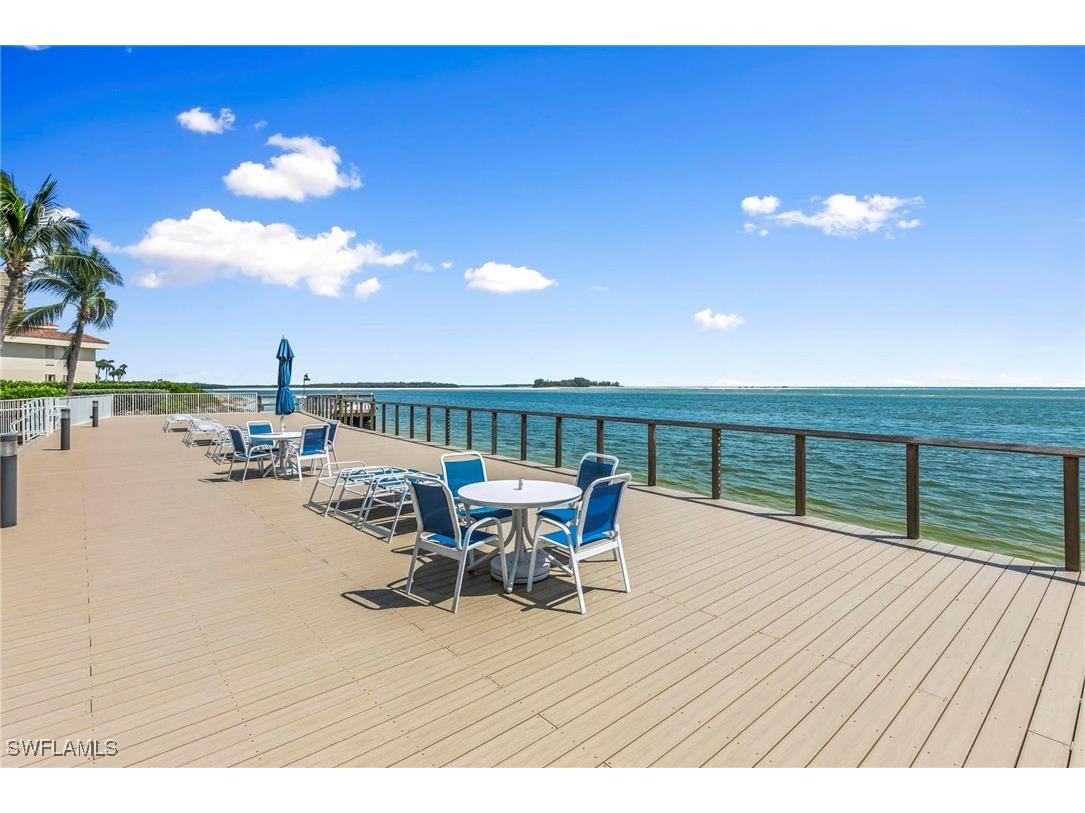 1070 S Collier Boulevard #808 Marco Island FL 34145 225076352 image40