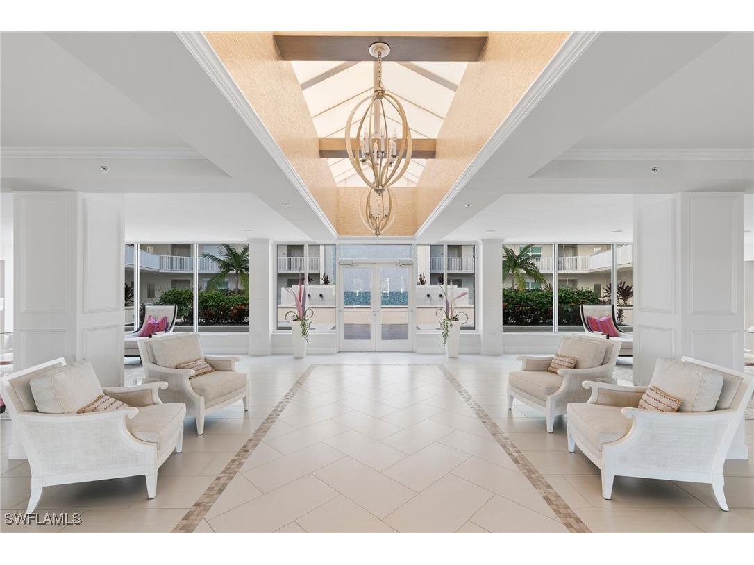 1070 S Collier Boulevard #808 Marco Island FL 34145 225076352 image41