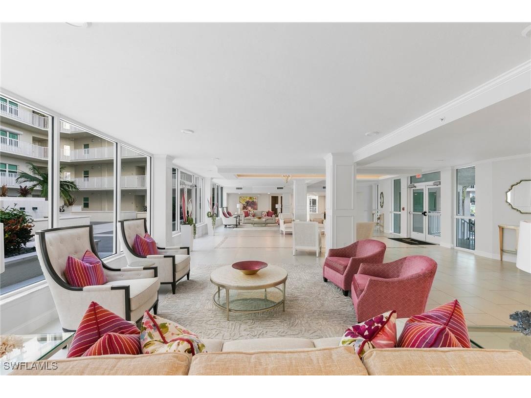 1070 S Collier Boulevard #808 Marco Island FL 34145 225076352 image42