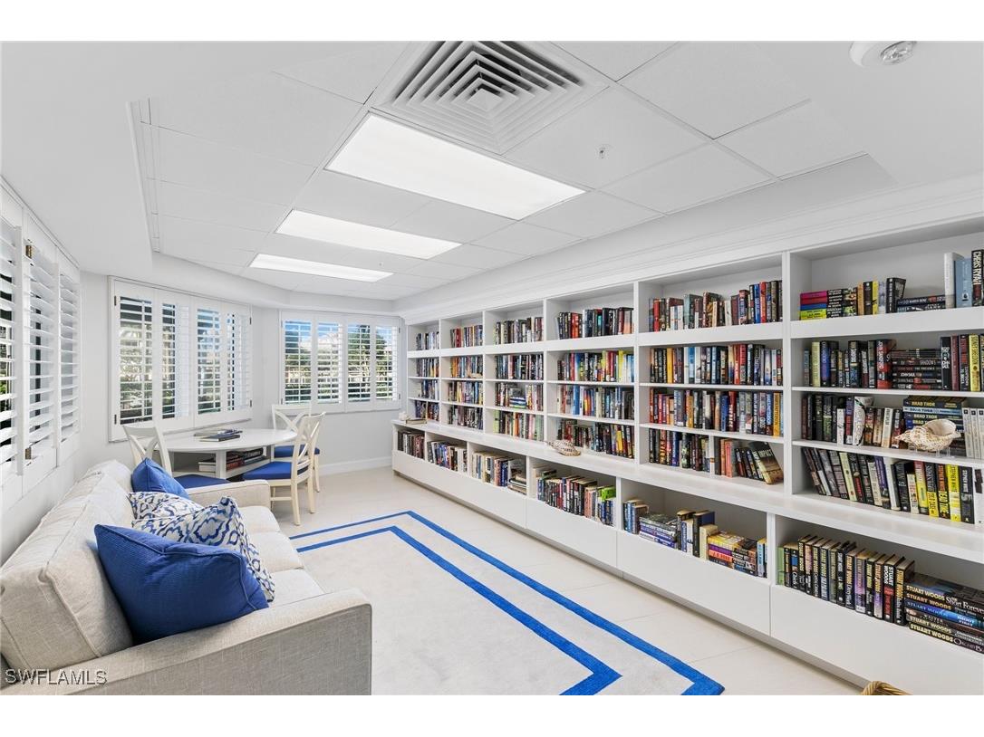 1070 S Collier Boulevard #808 Marco Island FL 34145 225076352 image43