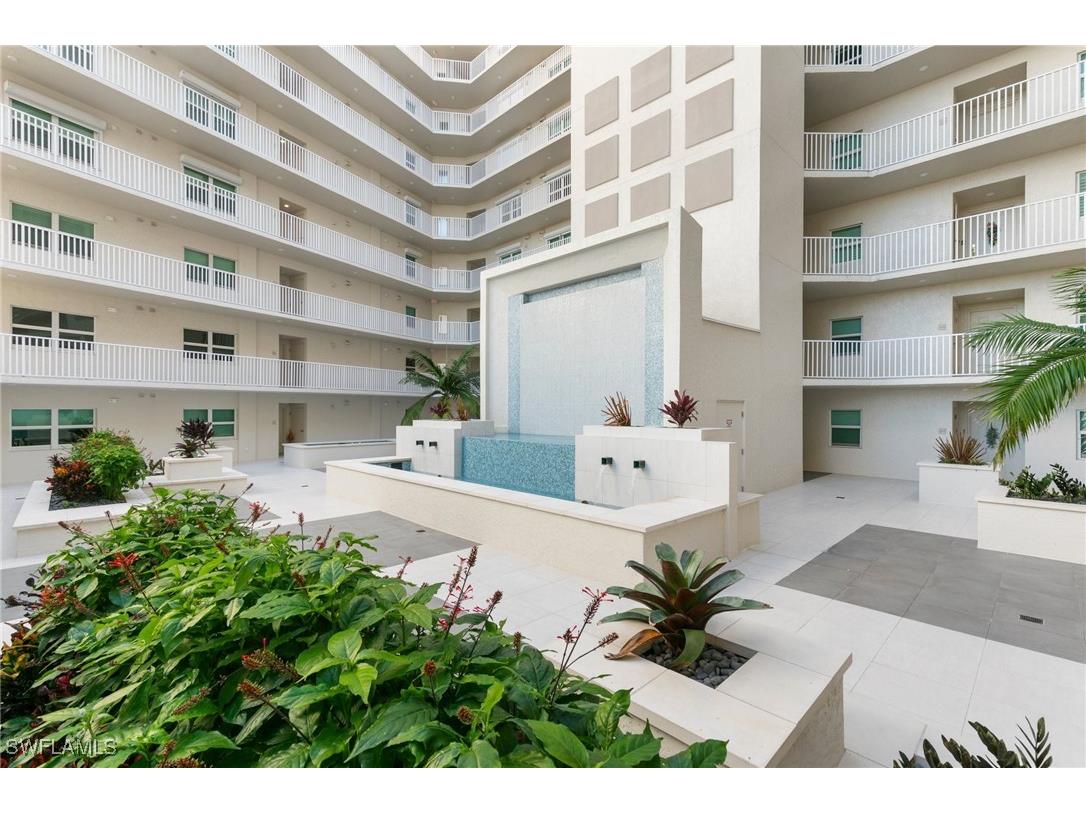 1070 S Collier Boulevard #808 Marco Island FL 34145 225076352 image44