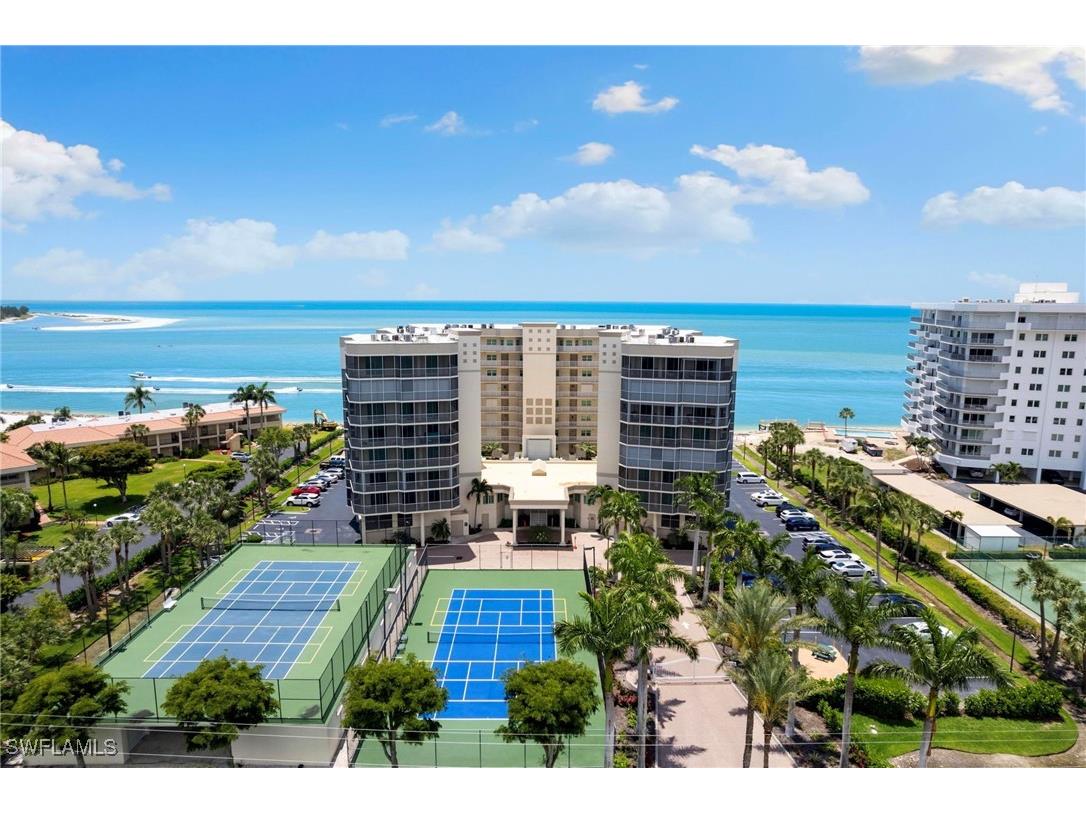 1070 S Collier Boulevard #808 Marco Island FL 34145 225076352 image45